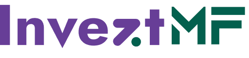 InveztMF logo